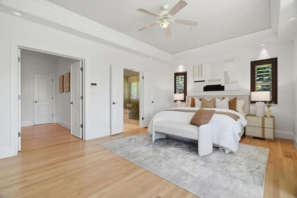 12350 Foothill Avenue San Martin, CA 95046