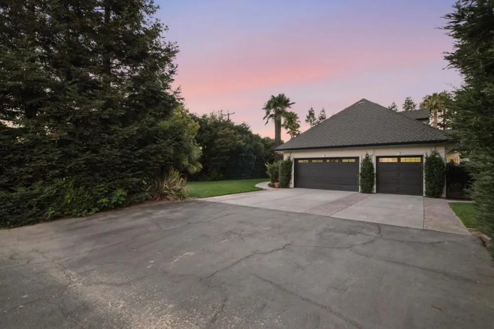 12350 Foothill Avenue San Martin, CA 95046