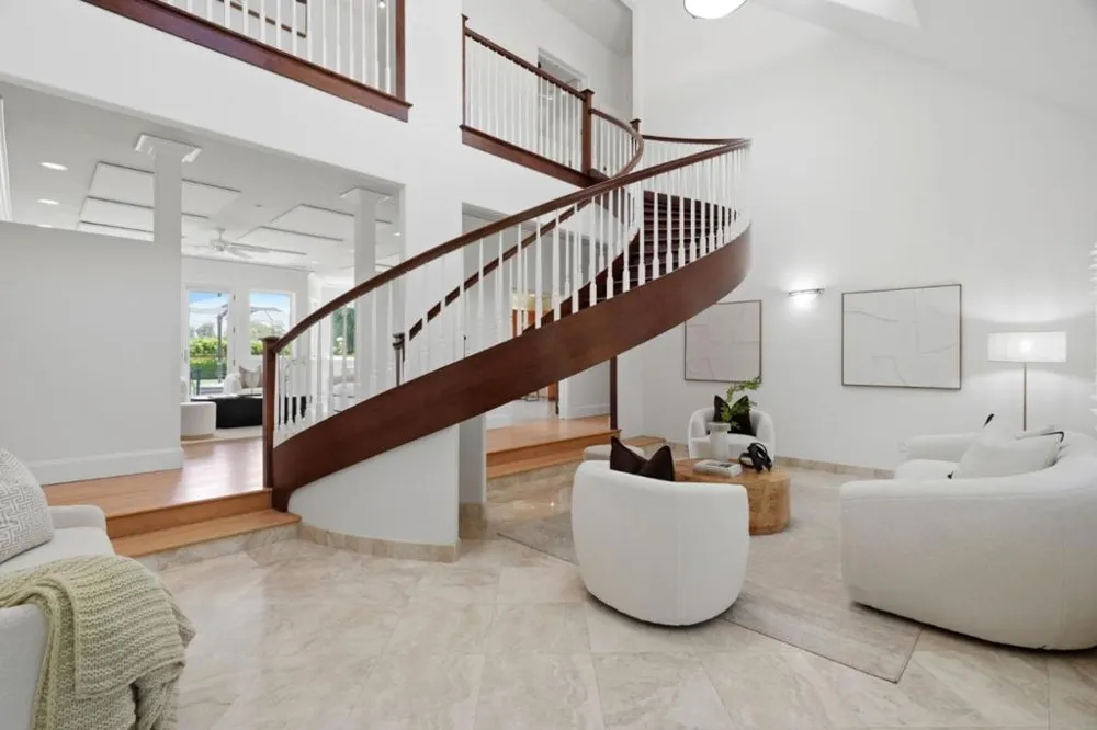 12350 Foothill Avenue San Martin, CA 95046