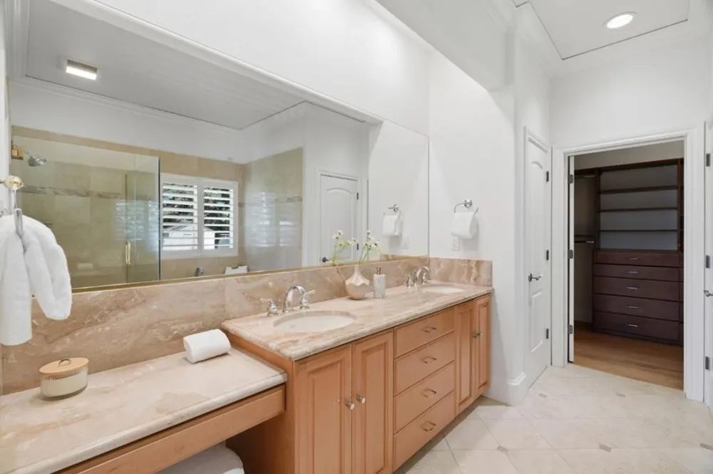 12350 Foothill Avenue San Martin, CA 95046