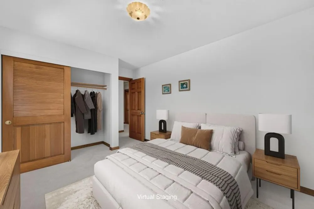 13204 Wright Way Los Altos Hills, CA 94022