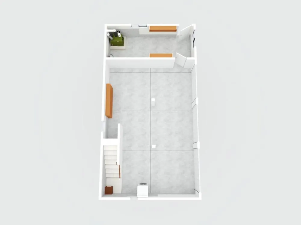 13204 Wright Way Los Altos Hills, CA 94022