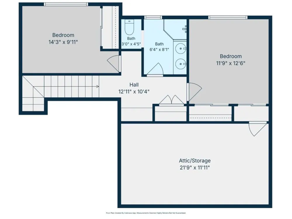 13204 Wright Way Los Altos Hills, CA 94022