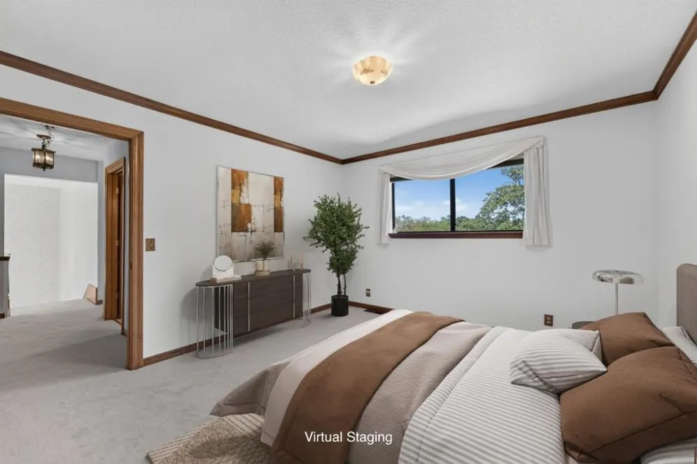 13204 Wright Way Los Altos Hills, CA 94022