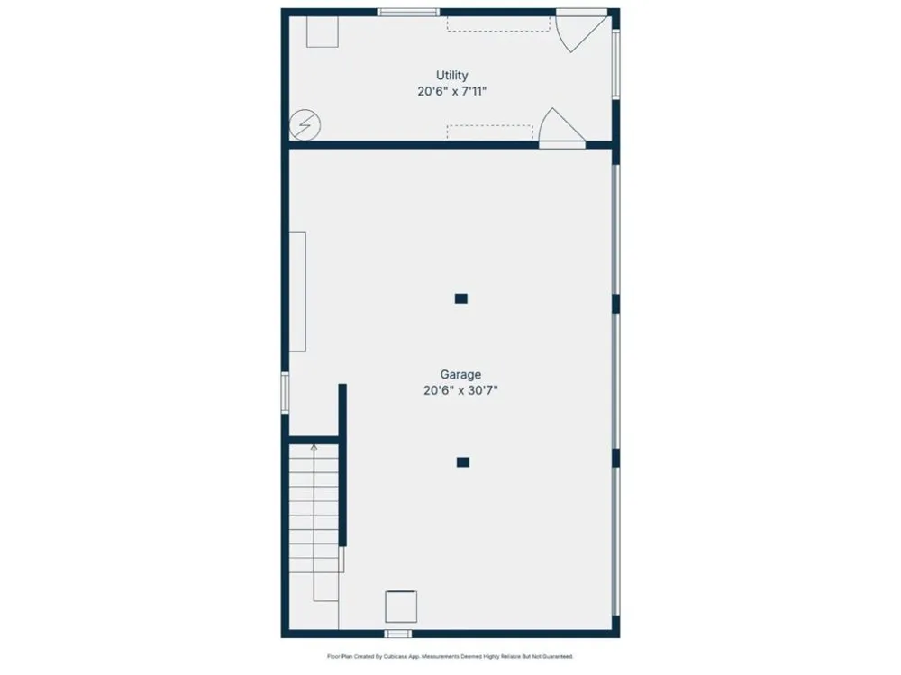 13204 Wright Way Los Altos Hills, CA 94022