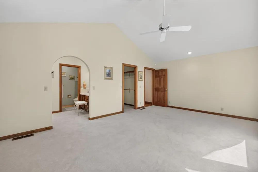13204 Wright Way Los Altos Hills, CA 94022