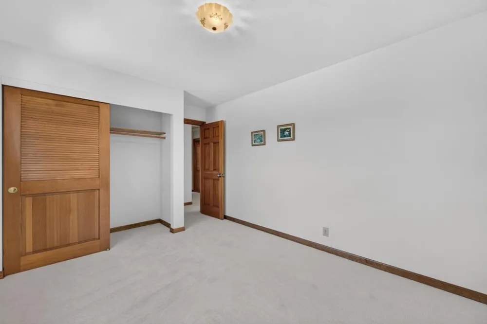 13204 Wright Way Los Altos Hills, CA 94022