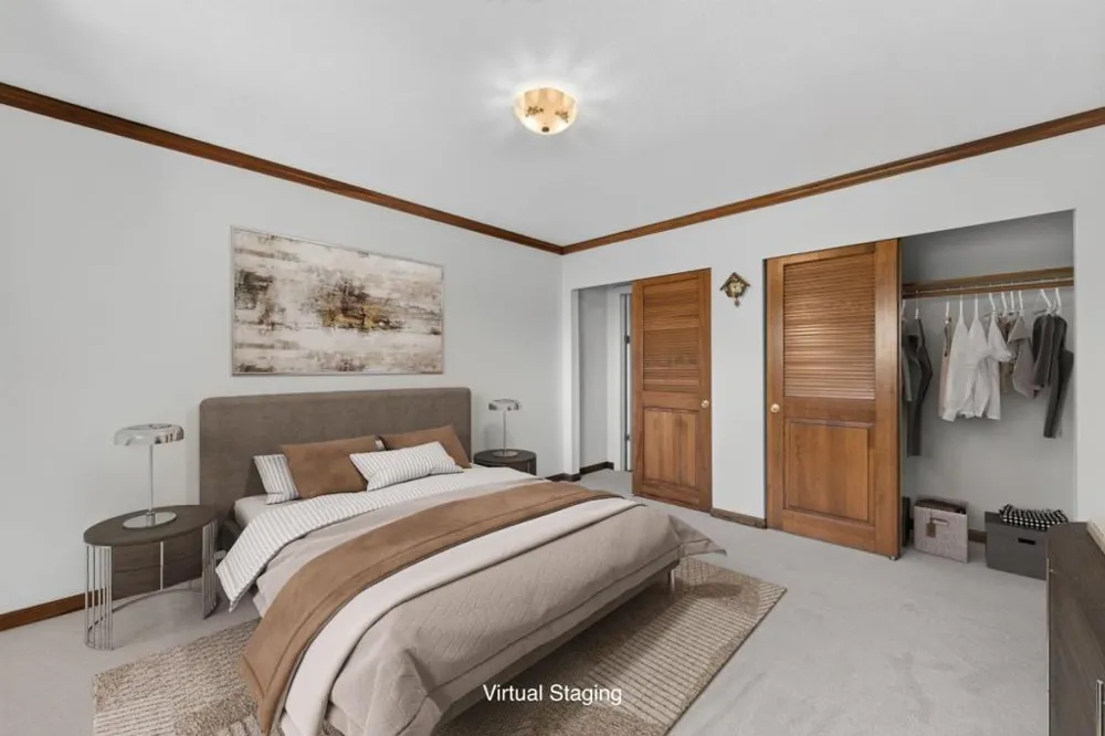 13204 Wright Way Los Altos Hills, CA 94022