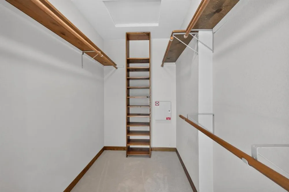 13204 Wright Way Los Altos Hills, CA 94022