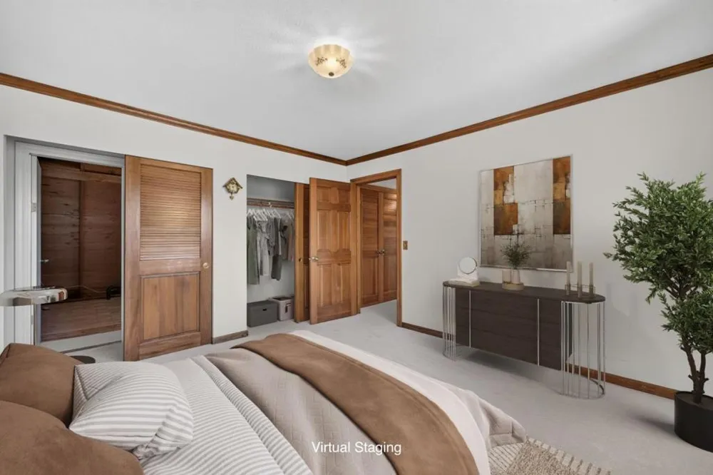 13204 Wright Way Los Altos Hills, CA 94022