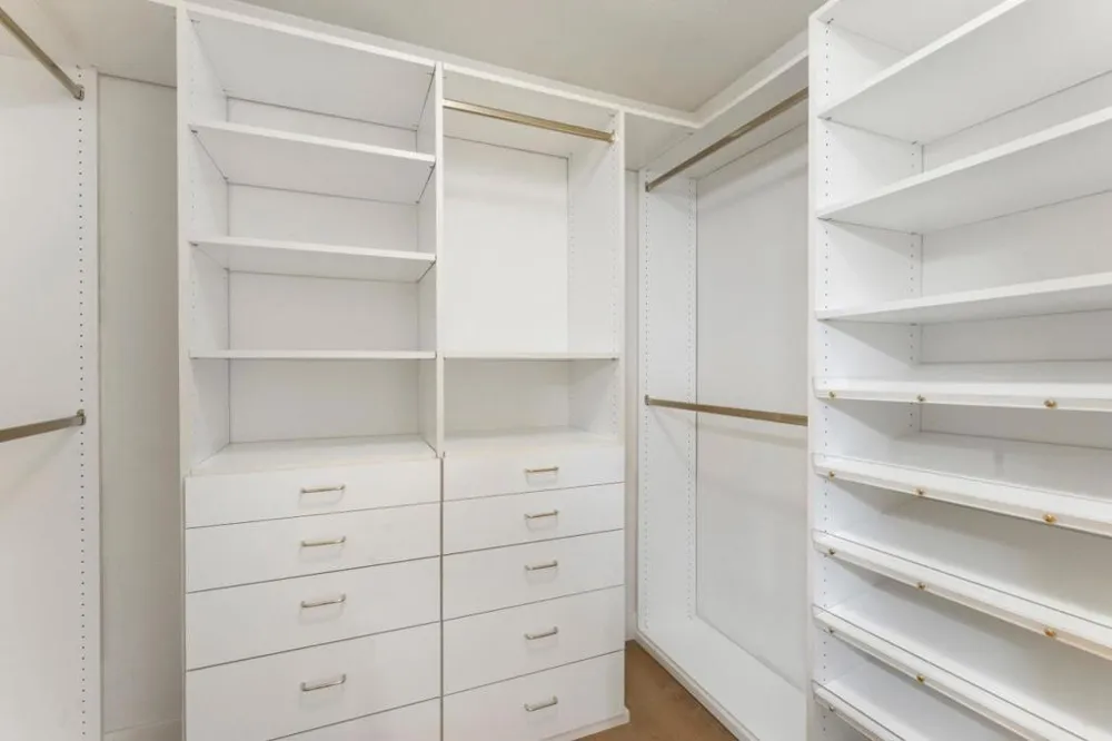 3220 Foxboro Place San Jose, CA 95135