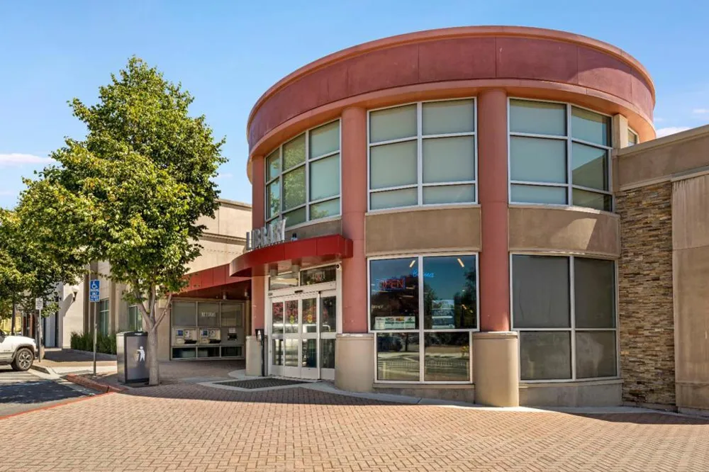 3220 Foxboro Place San Jose, CA 95135