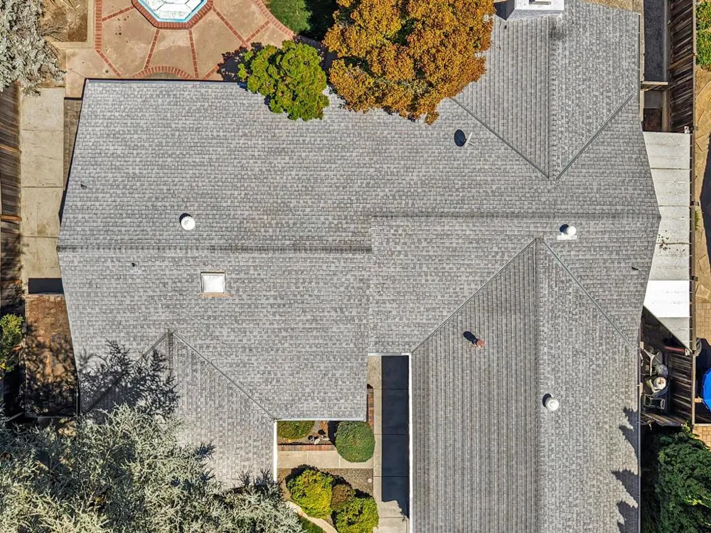 3220 Foxboro Place San Jose, CA 95135
