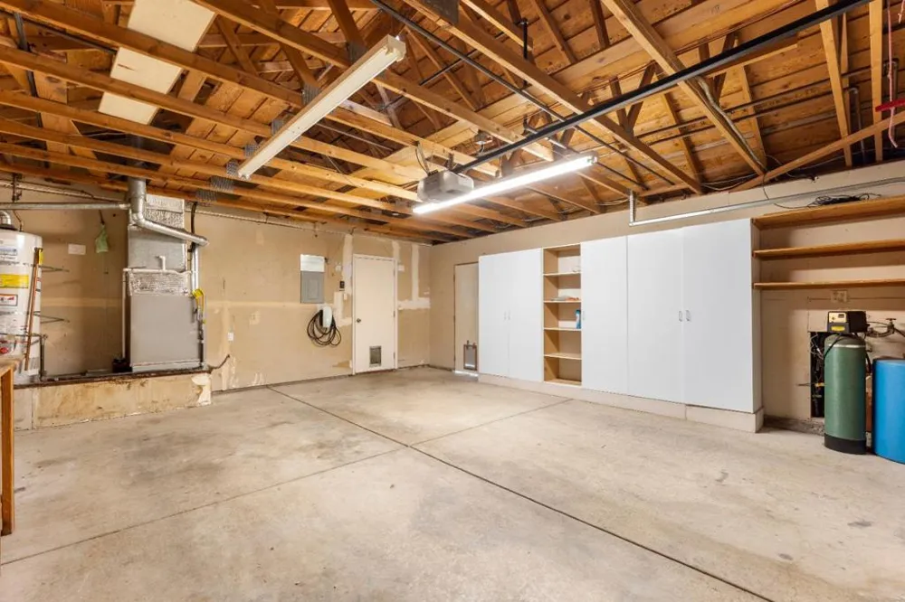 3220 Foxboro Place San Jose, CA 95135