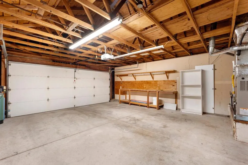 3220 Foxboro Place San Jose, CA 95135