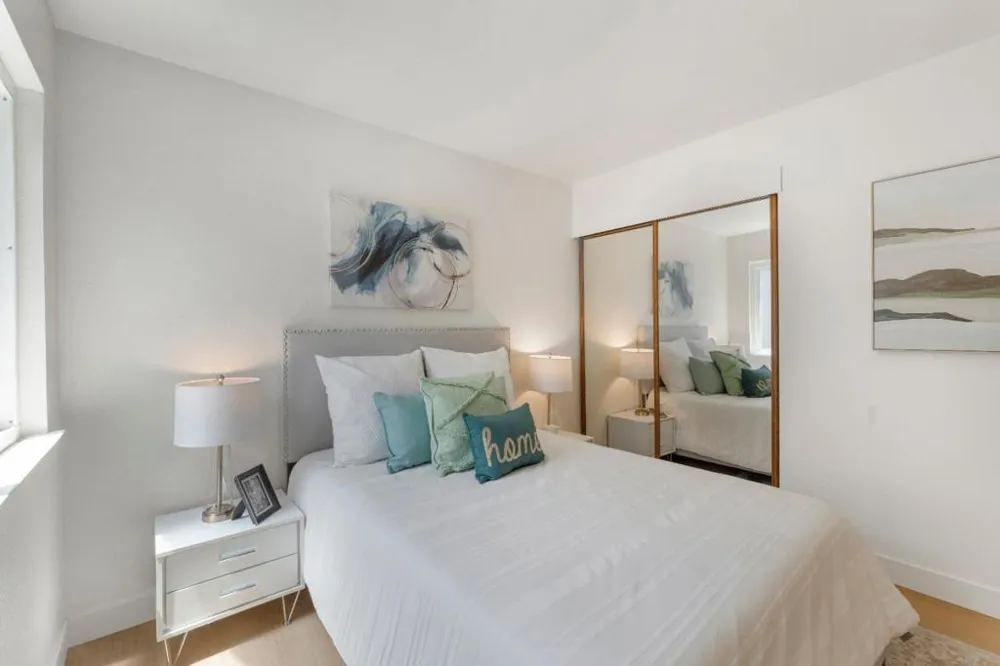 3220 Foxboro Place San Jose, CA 95135