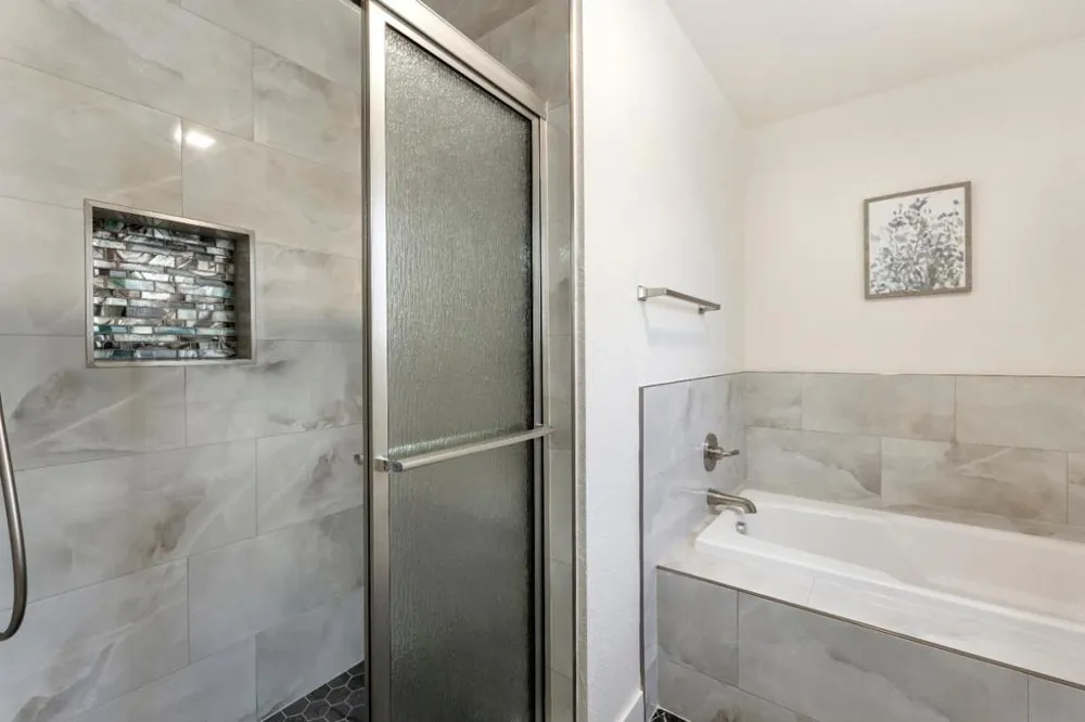 3220 Foxboro Place San Jose, CA 95135