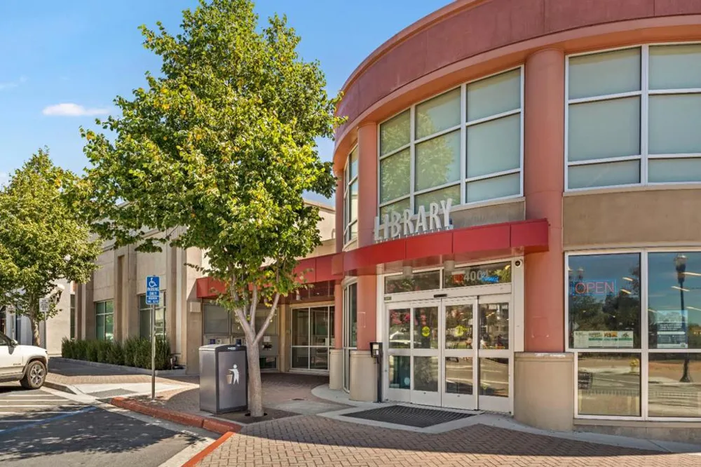 3220 Foxboro Place San Jose, CA 95135