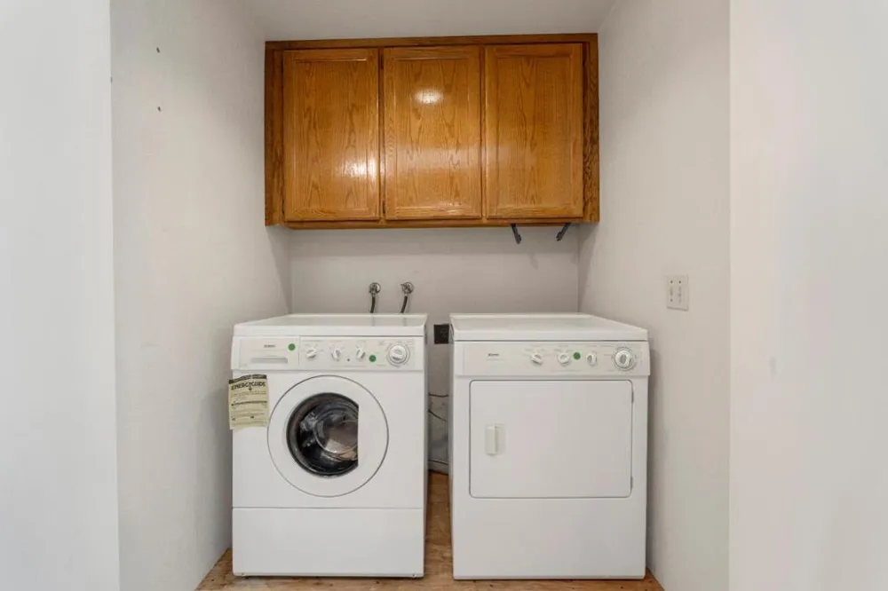 3220 Foxboro Place San Jose, CA 95135