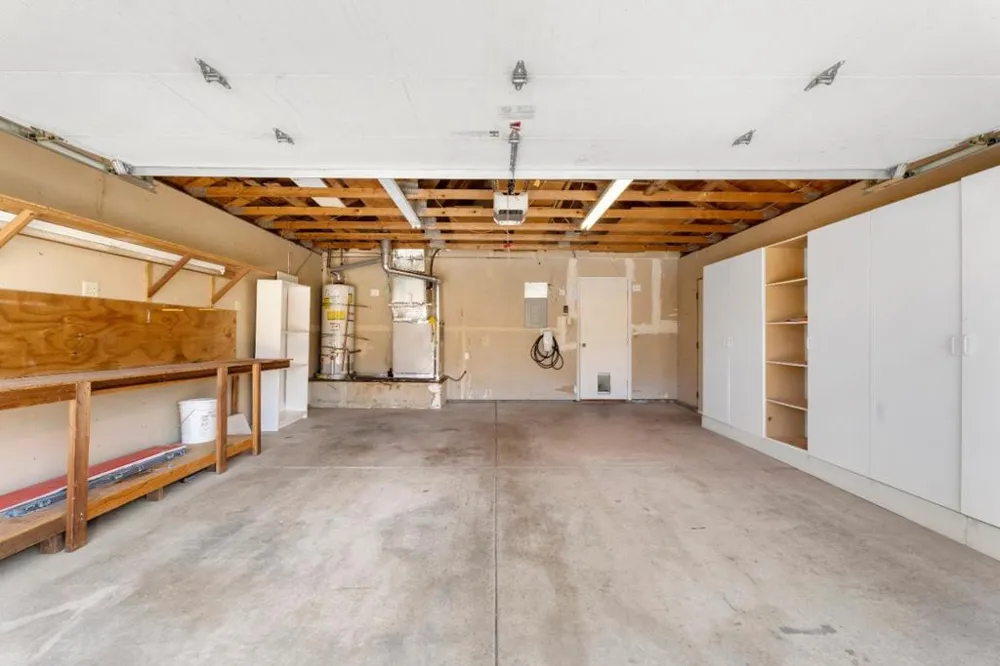 3220 Foxboro Place San Jose, CA 95135