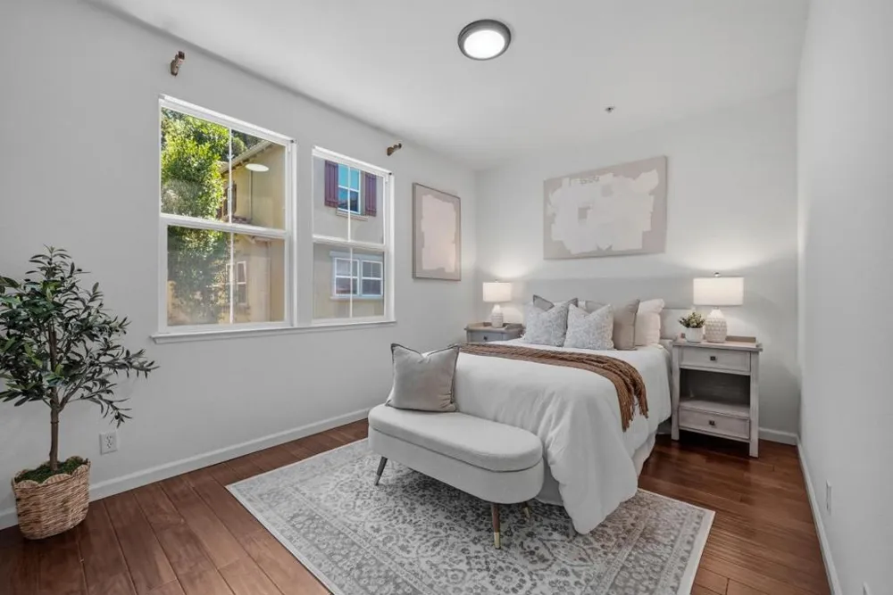 2188 Beech Circle San Jose, CA 95131