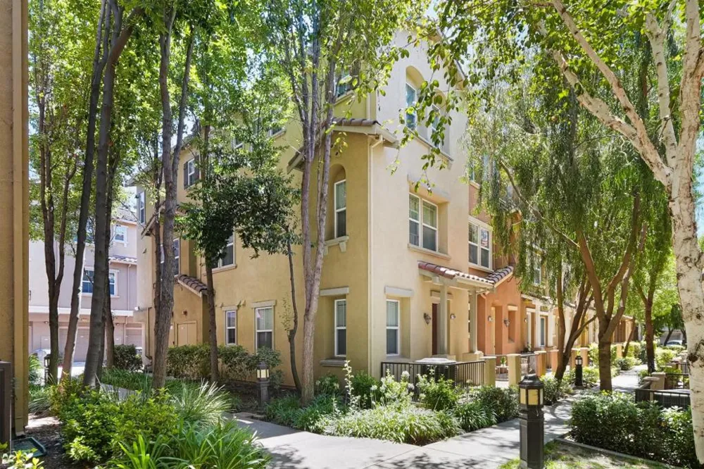 2188 Beech Circle San Jose, CA 95131