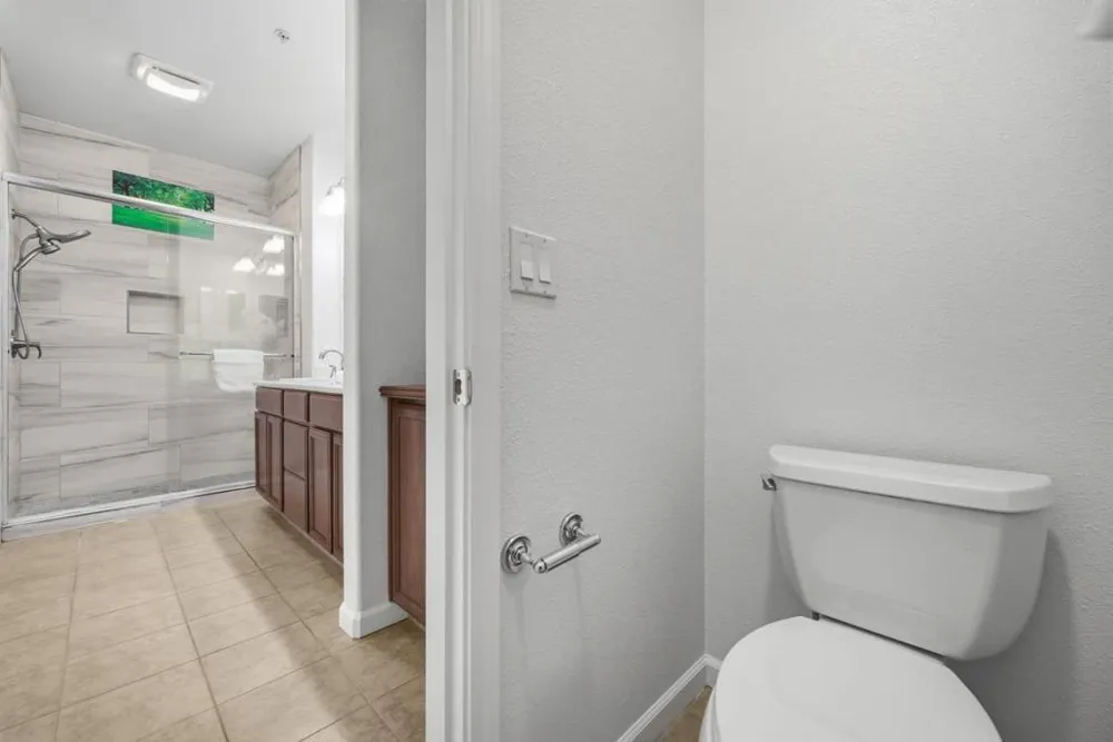 2188 Beech Circle San Jose, CA 95131