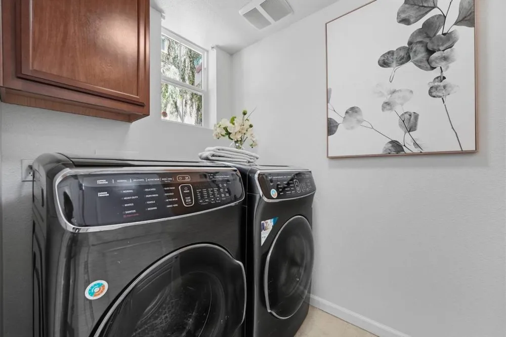 2188 Beech Circle San Jose, CA 95131