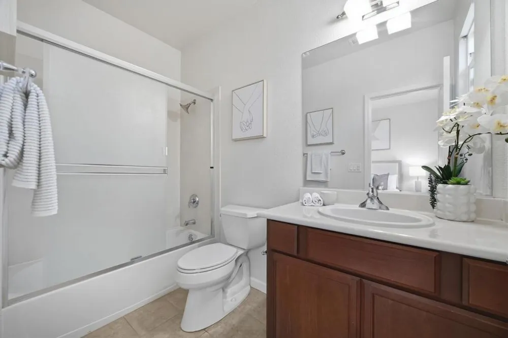 2188 Beech Circle San Jose, CA 95131