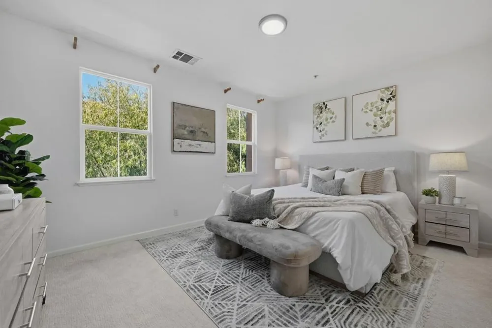 2188 Beech Circle San Jose, CA 95131