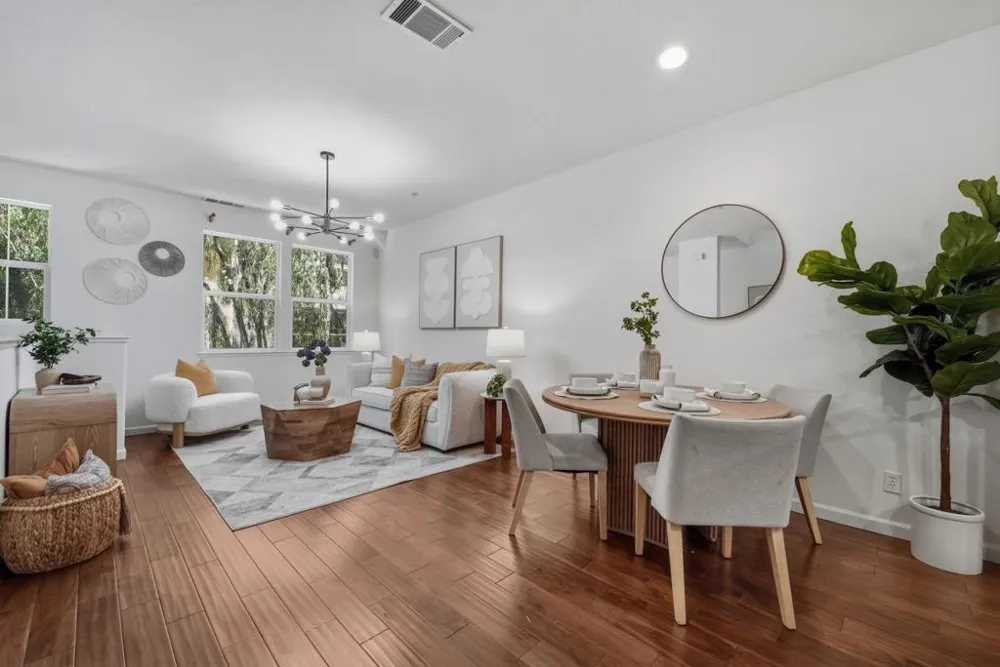 2188 Beech Circle San Jose, CA 95131