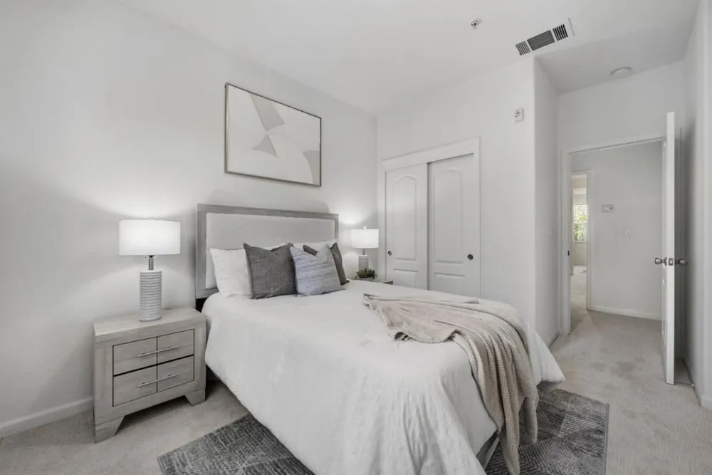 2188 Beech Circle San Jose, CA 95131