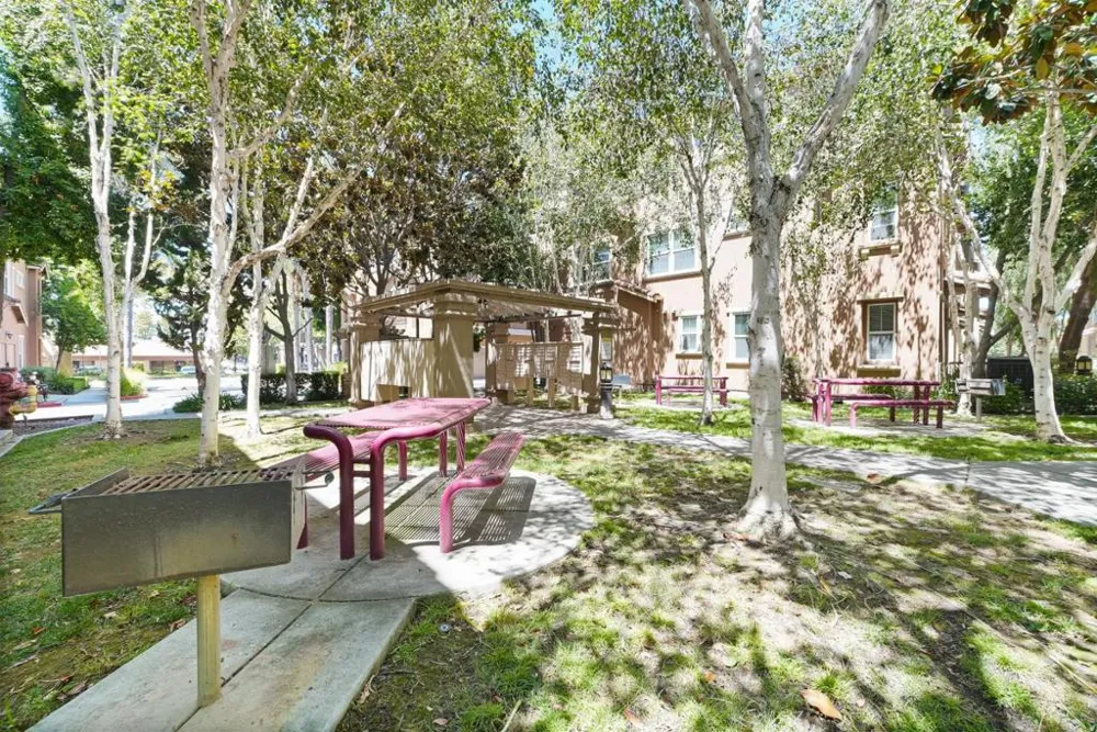 2188 Beech Circle San Jose, CA 95131