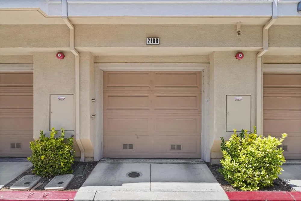 2188 Beech Circle San Jose, CA 95131