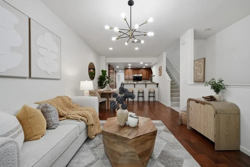 2188 Beech Circle San Jose, CA 95131