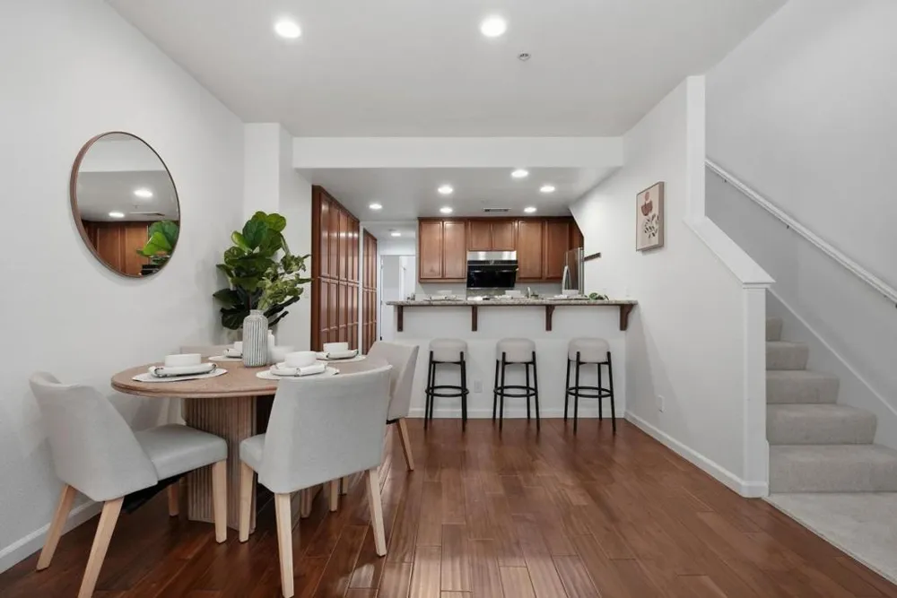 2188 Beech Circle San Jose, CA 95131