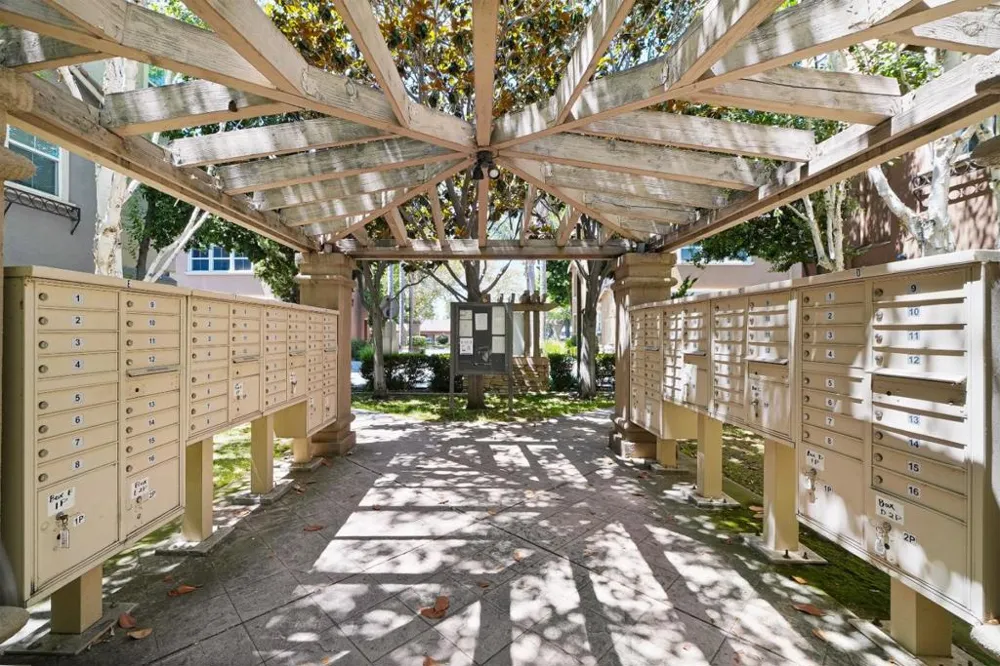 2188 Beech Circle San Jose, CA 95131