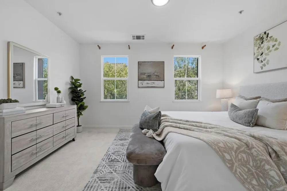 2188 Beech Circle San Jose, CA 95131