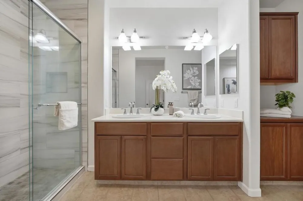 2188 Beech Circle San Jose, CA 95131