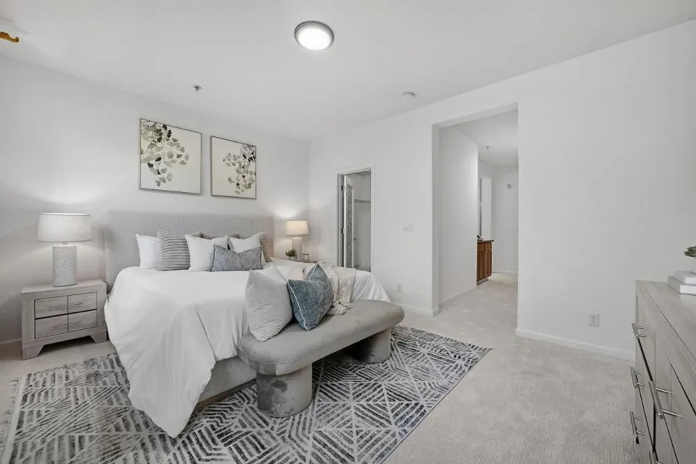 2188 Beech Circle San Jose, CA 95131