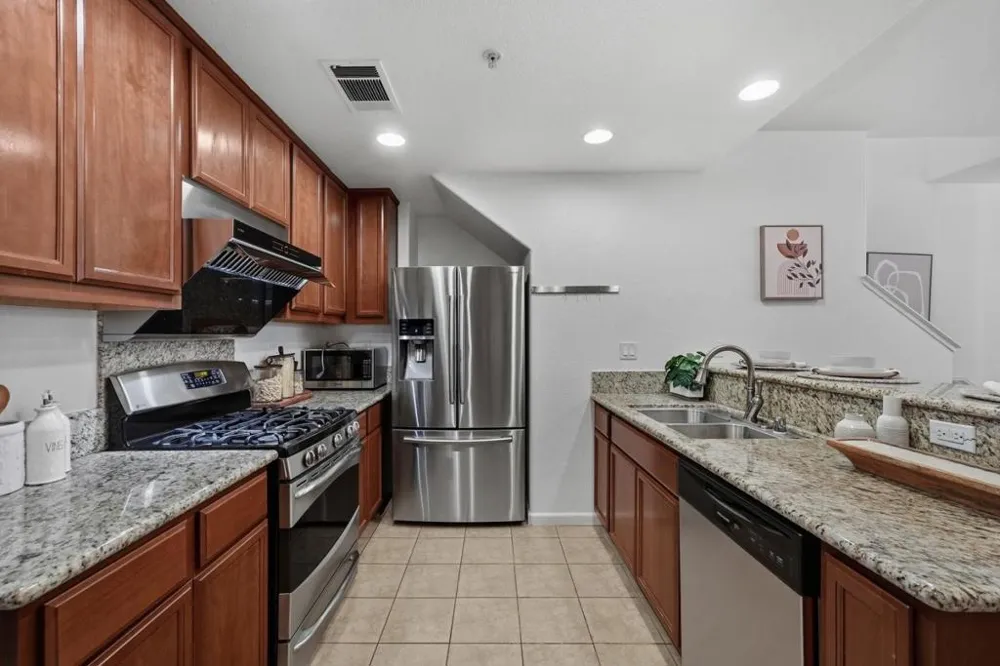 2188 Beech Circle San Jose, CA 95131