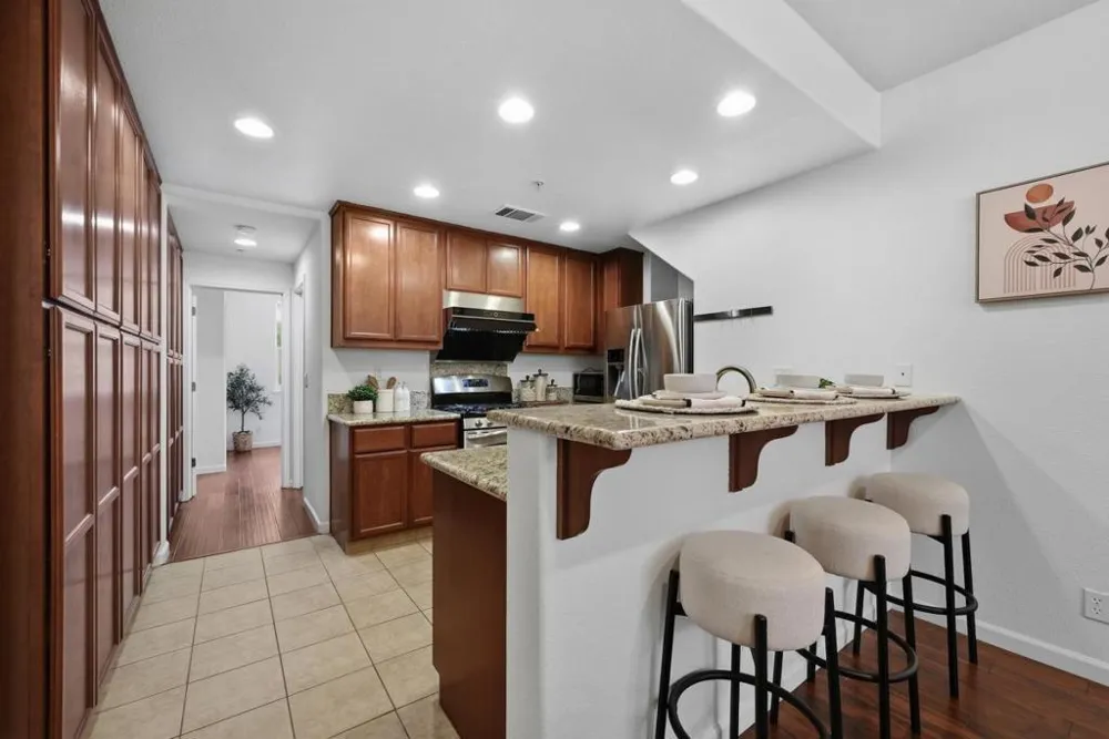 2188 Beech Circle San Jose, CA 95131