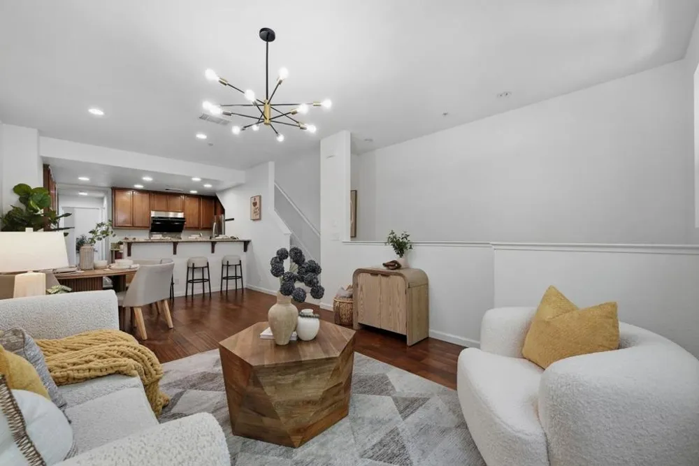 2188 Beech Circle San Jose, CA 95131