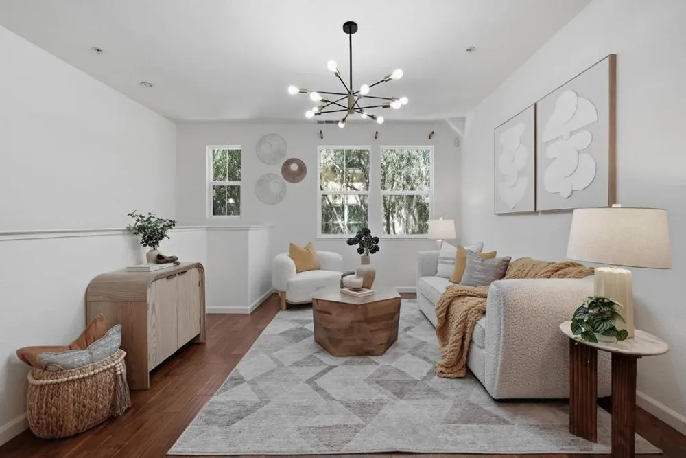 2188 Beech Circle San Jose, CA 95131