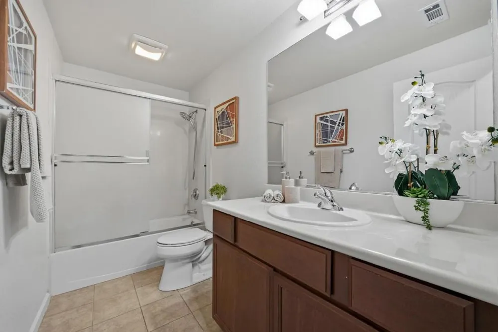 2188 Beech Circle San Jose, CA 95131