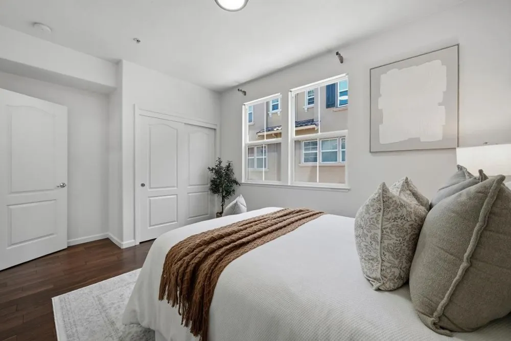 2188 Beech Circle San Jose, CA 95131