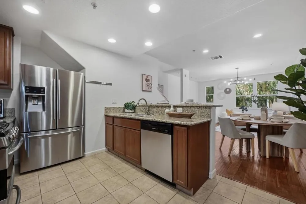 2188 Beech Circle San Jose, CA 95131