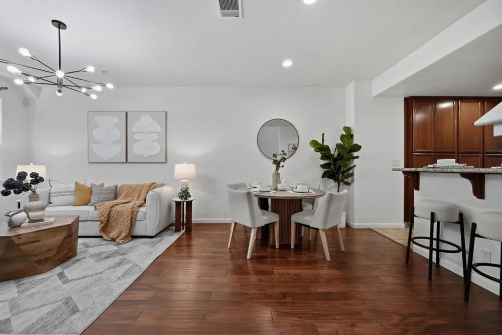 2188 Beech Circle San Jose, CA 95131
