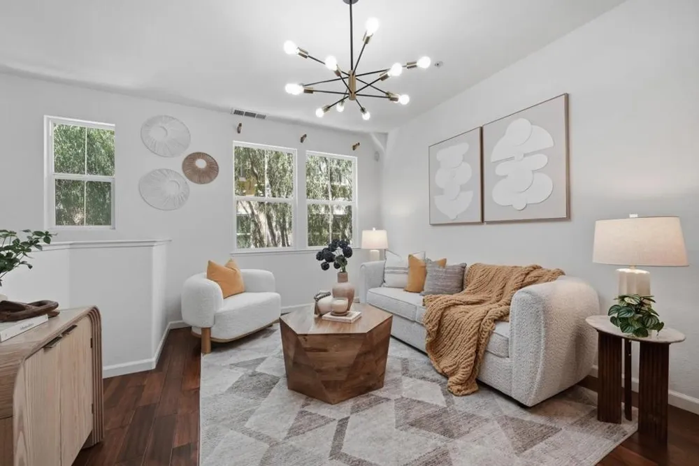 2188 Beech Circle San Jose, CA 95131