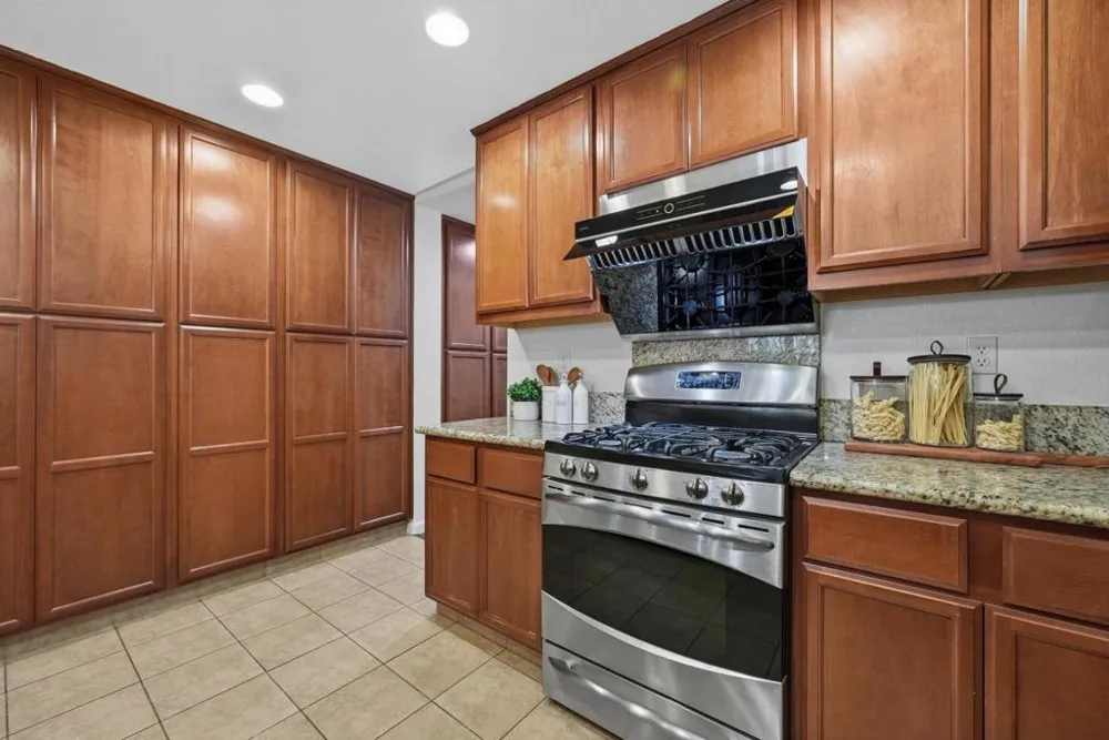 2188 Beech Circle San Jose, CA 95131